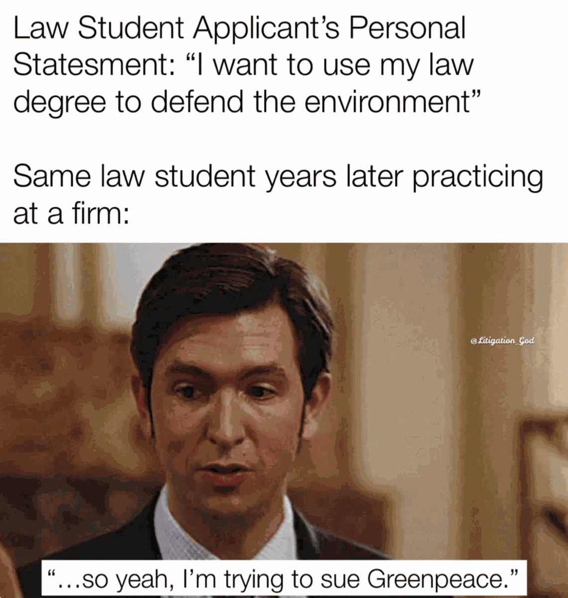 boilerplate