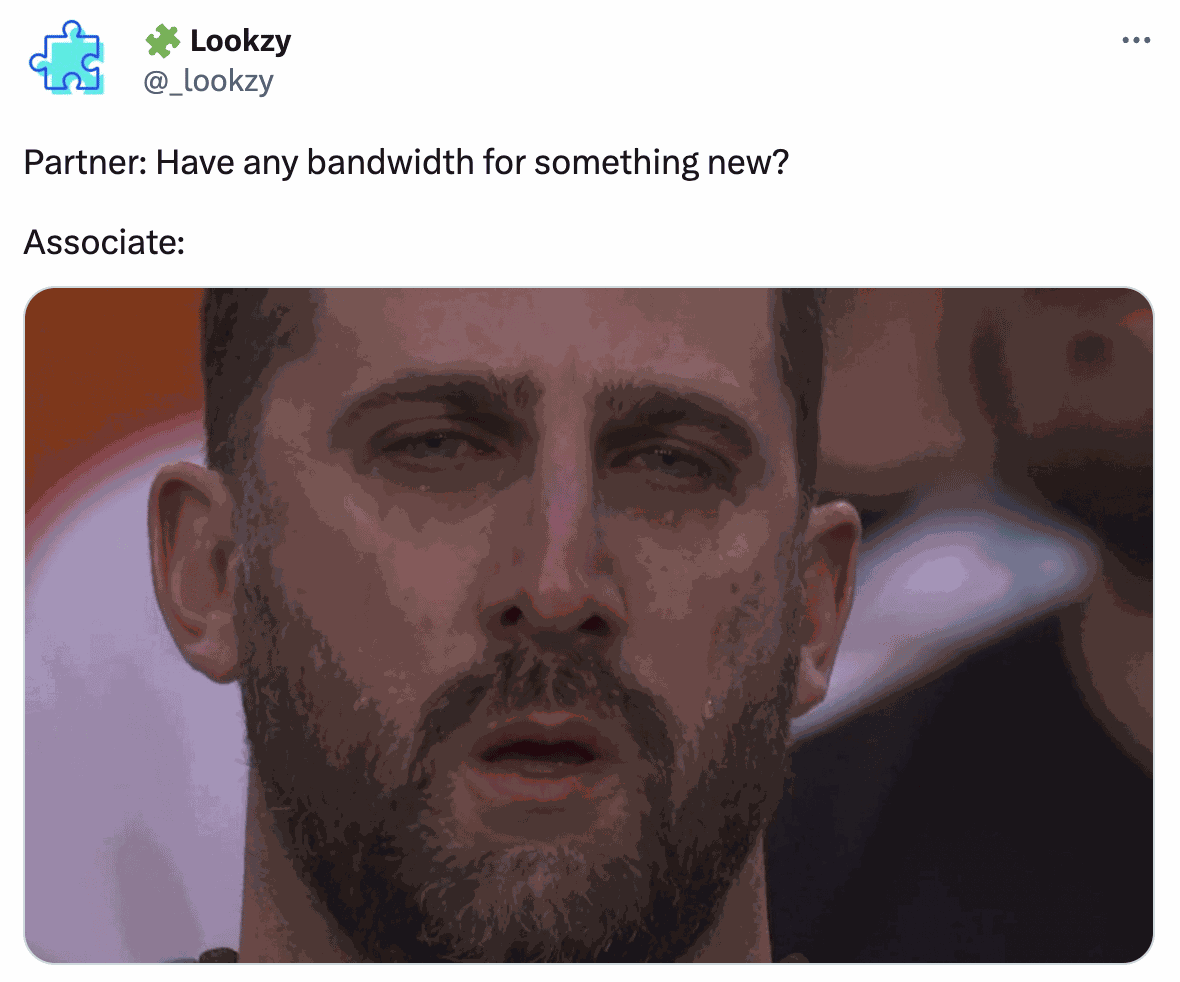 bp