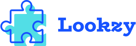 Lookzy